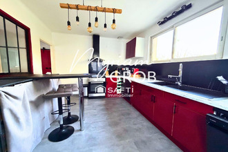  maison mtauban 82000