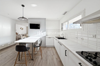  maison mtauban 82000