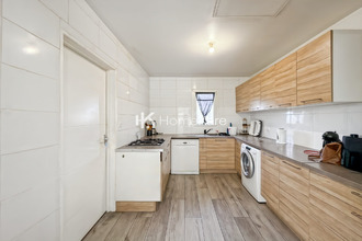  maison mtauban 82000