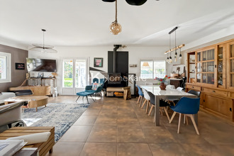  maison mtauban 82000