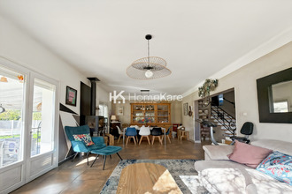  maison mtauban 82000