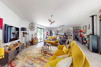  maison mtauban 82000