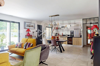  maison mtauban 82000