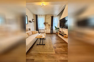  maison mtauban 82000