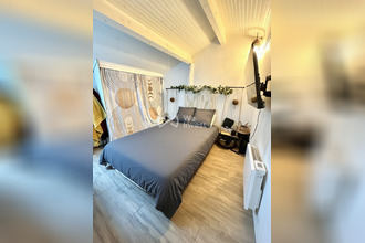  maison mtauban 82000