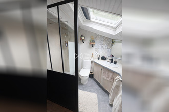  maison mtauban 82000