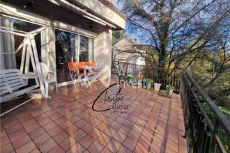  maison mtauban 82000