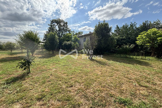  maison mtauban 82000