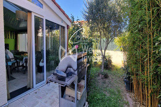  maison mtauban 82000