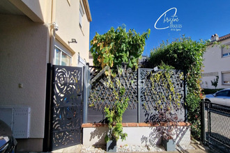  maison mtauban 82000