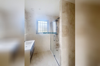  maison mtauban 82000