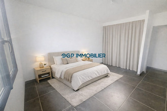  maison mtauban 82000