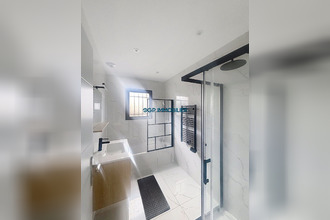  maison mtauban 82000