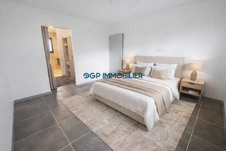  maison mtauban 82000