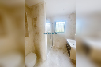  maison mtauban 82000