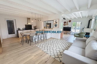  maison mtauban 82000