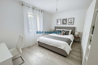  maison mtauban 82000