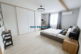  maison mtauban 82000