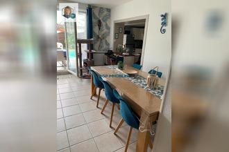  maison mtauban 82000