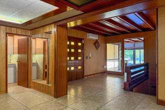  maison mtauban 82000