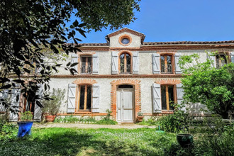  maison mtauban 82000