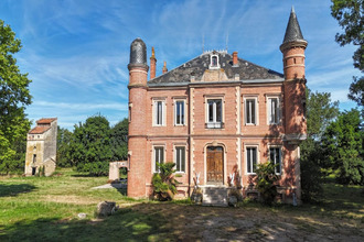  maison mtauban 82000