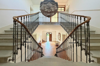  maison mtauban 82000