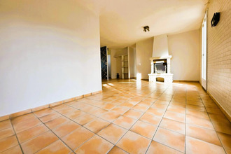  maison mtauban 82000