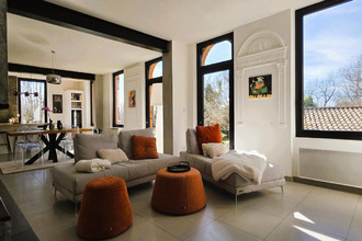  maison mtauban 82000