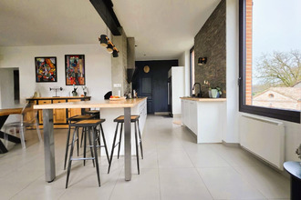  maison mtauban 82000