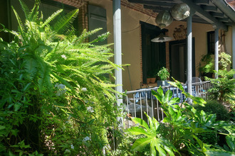  maison mtauban 82000