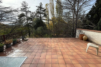  maison mtauban 82000