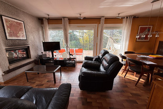  maison mtauban 82000