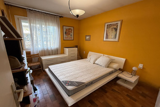  maison mtauban 82000