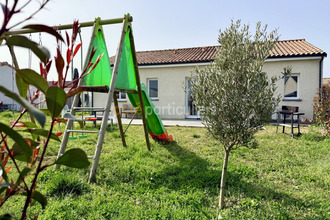  maison mtauban 82000