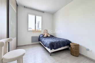  maison mtauban 82000