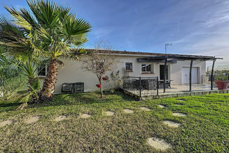  maison mtauban 82000