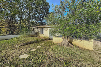  maison mtauban 82000