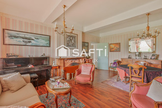  maison mtauban 82000