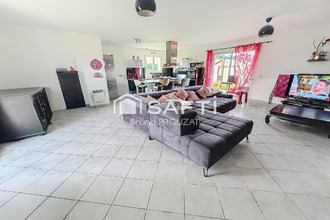  maison mtauban 82000