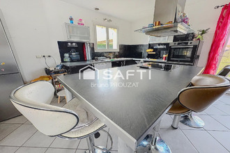  maison mtauban 82000