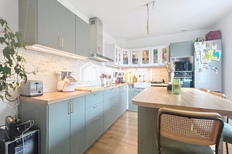  maison mtauban 82000