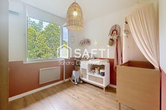  maison mtauban 82000