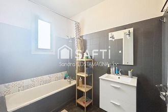  maison mtauban 82000