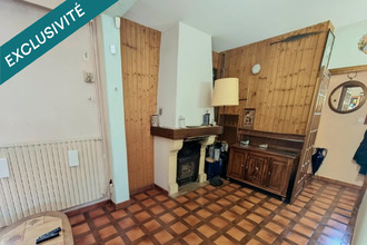  maison mtauban 82000