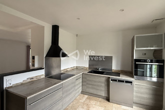  maison mtauban 82000