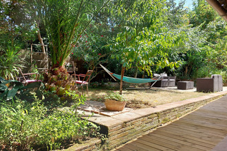  maison mtauban 82000