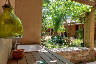  maison mtauban 82000