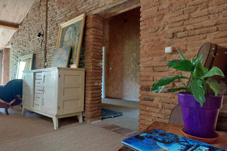  maison mtauban 82000