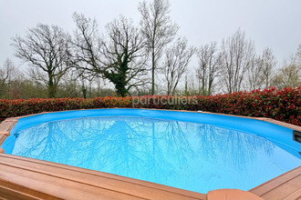  maison mtauban 82000